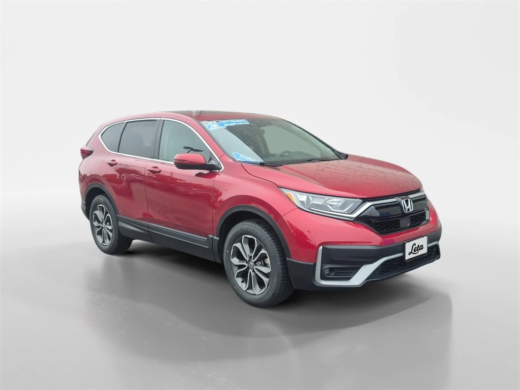 Auto Loan Pro