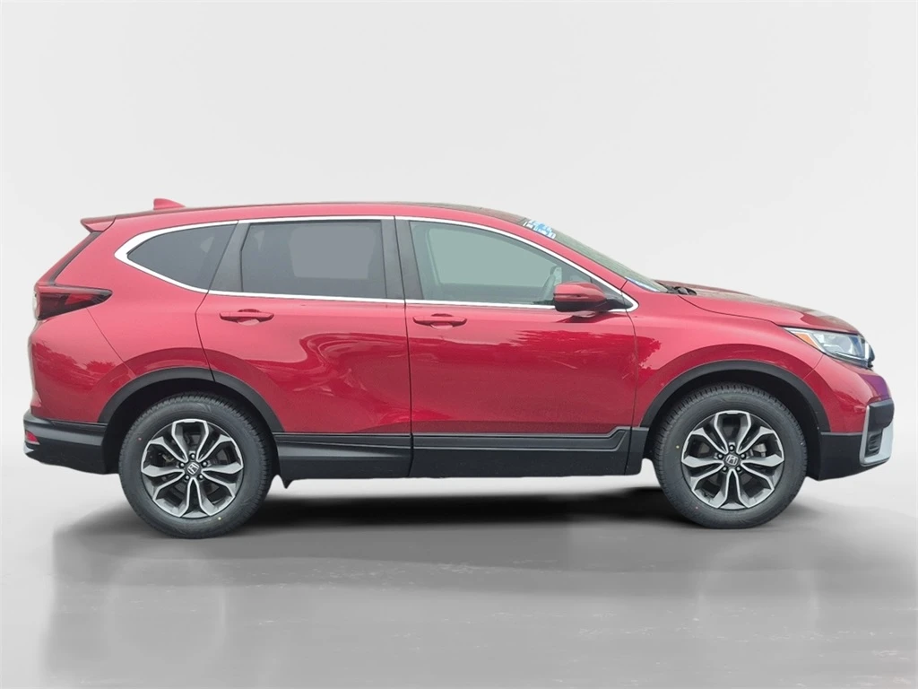 Auto Loan Pro