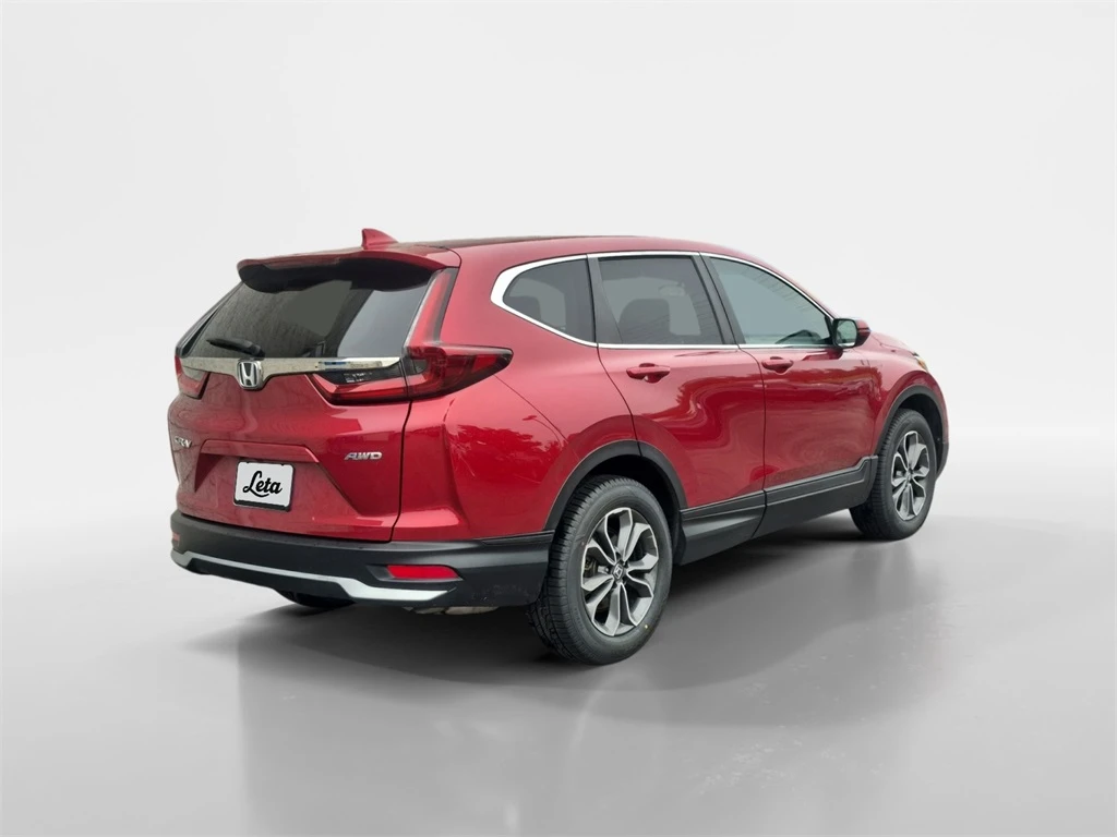 Auto Loan Pro