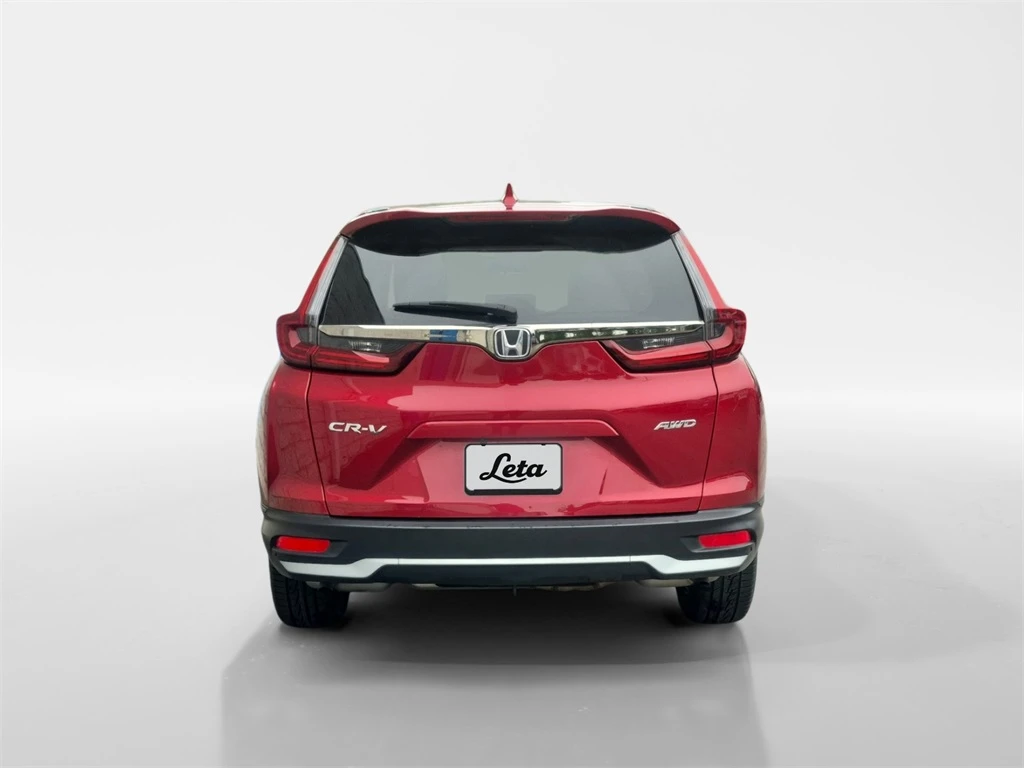 Auto Loan Pro