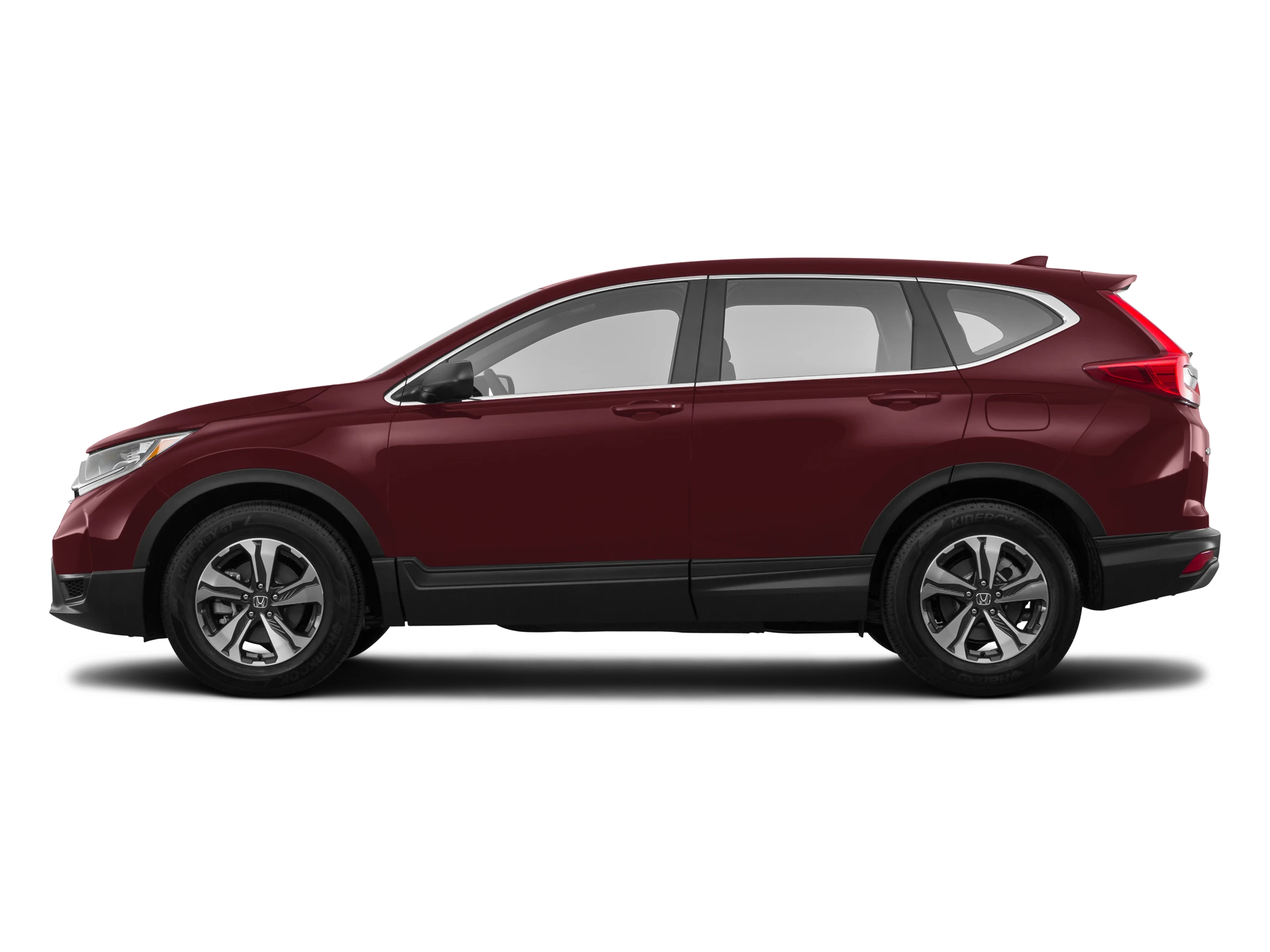 Auto Loan Pro