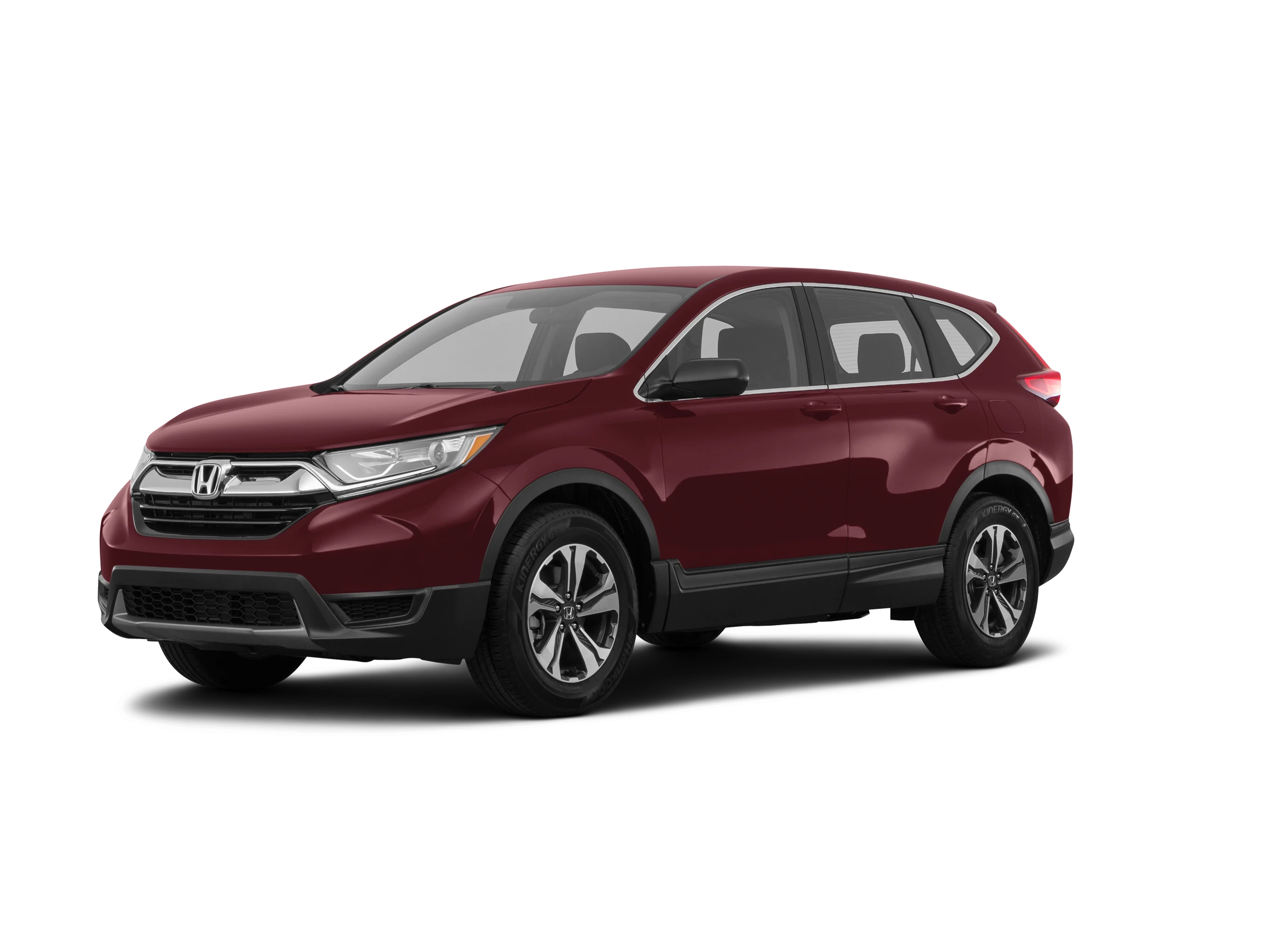Auto Loan Pro