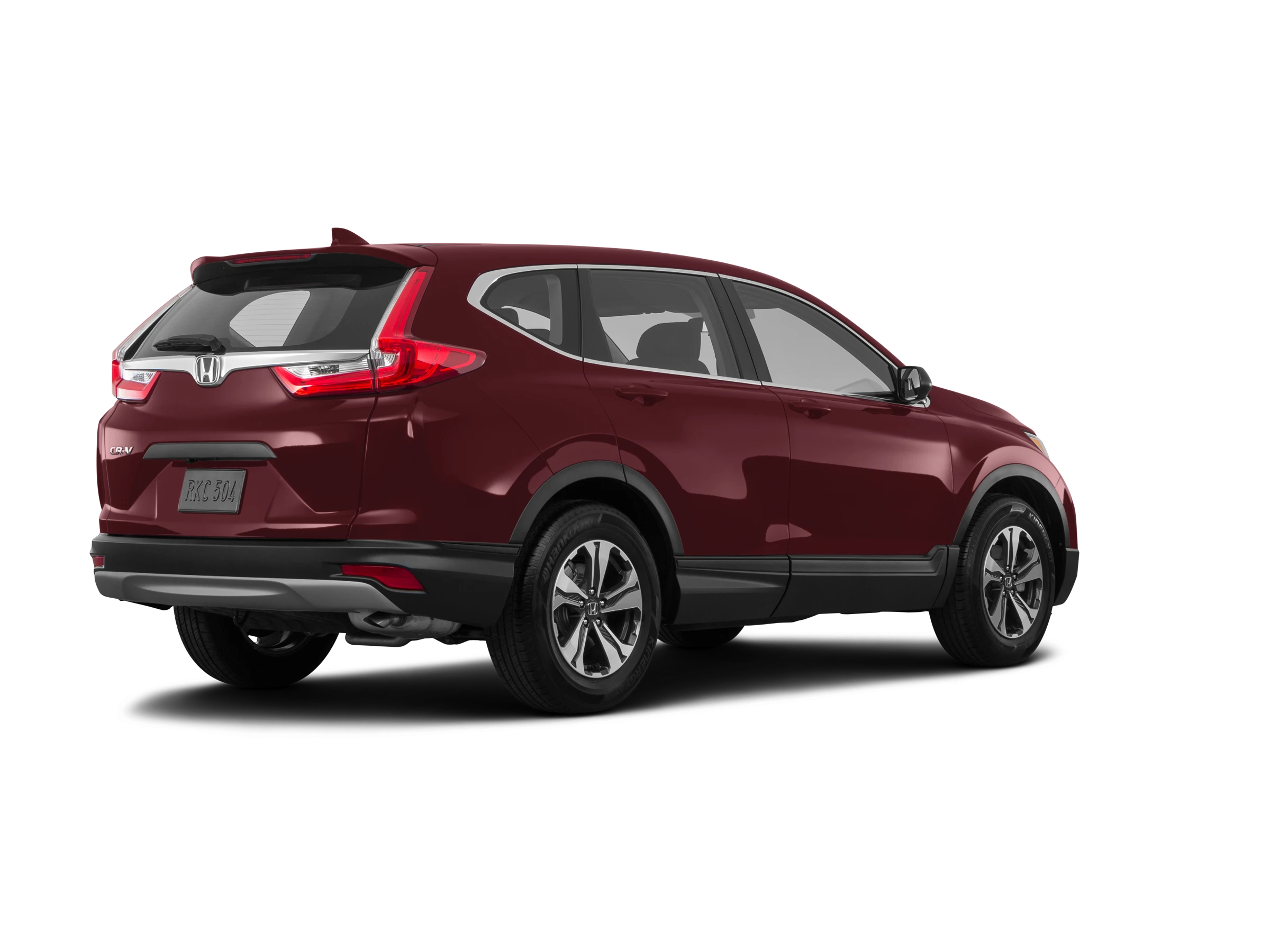 Auto Loan Pro