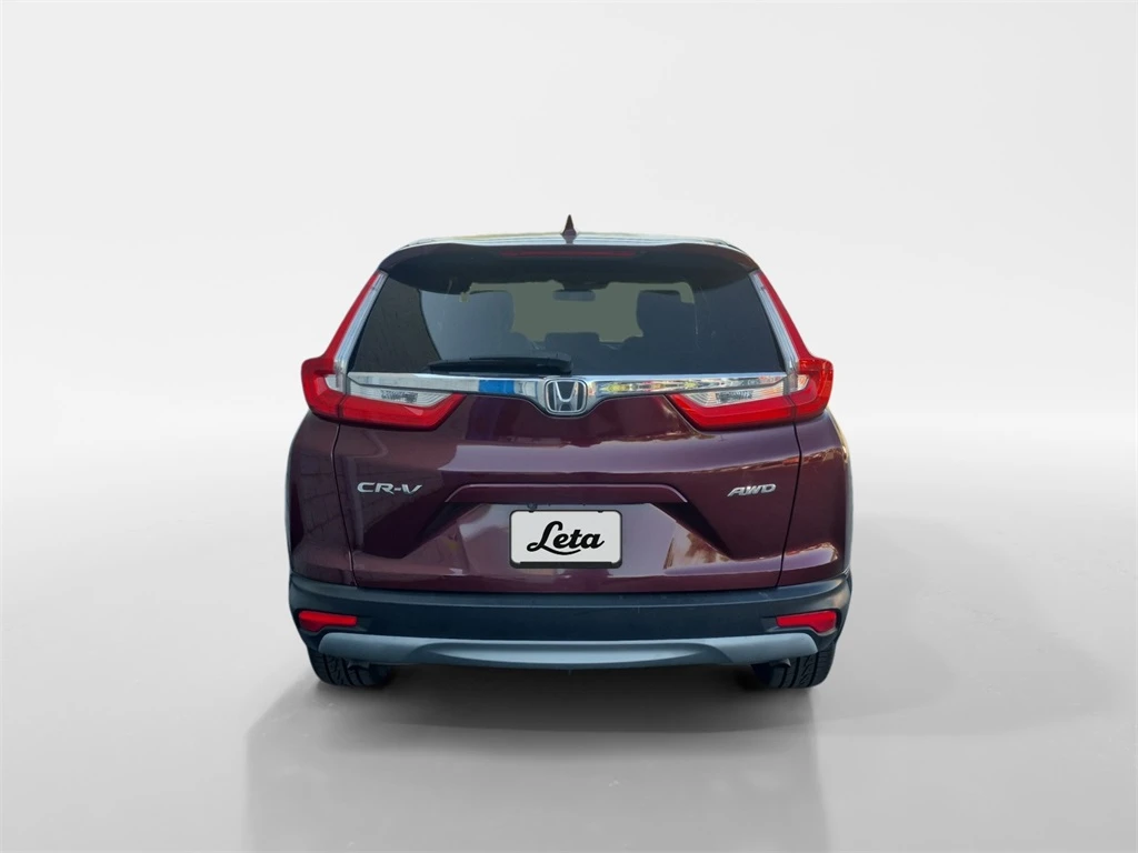 Auto Loan Pro