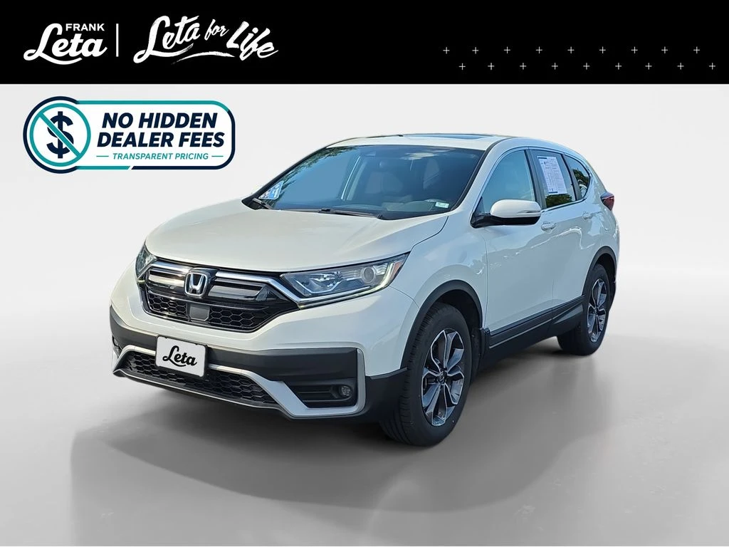 Auto Loan Pro