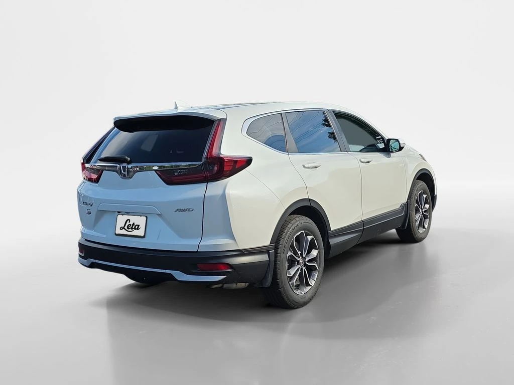 Auto Loan Pro