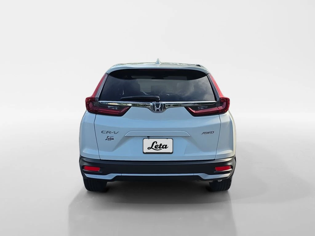 Auto Loan Pro