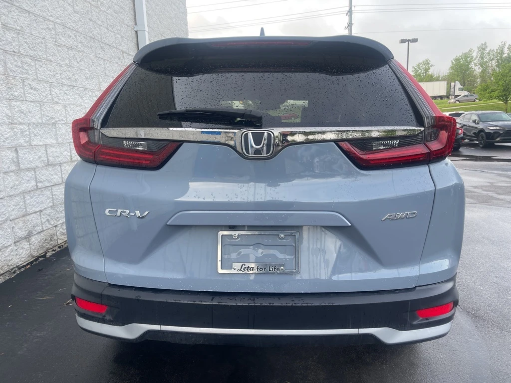 Auto Loan Pro