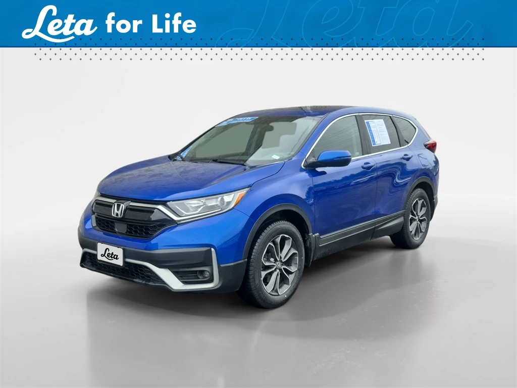 Auto Loan Pro