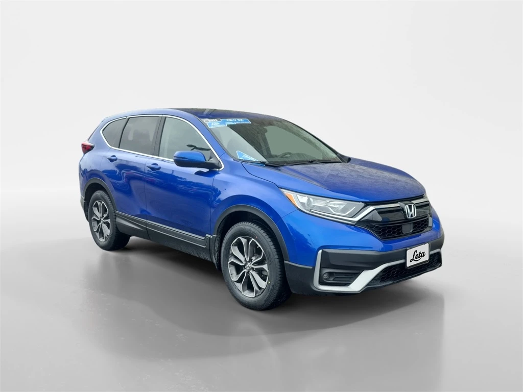Auto Loan Pro