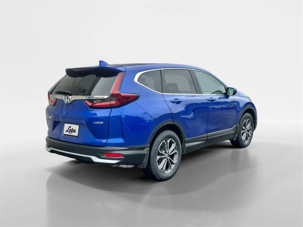 Auto Loan Pro