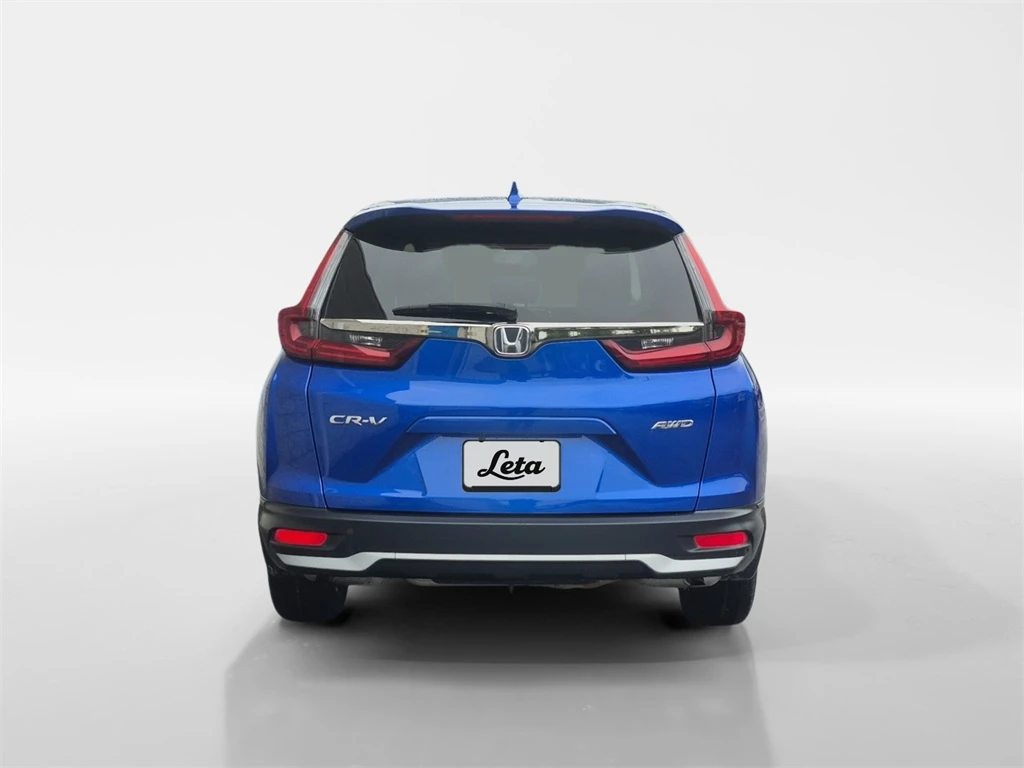 Auto Loan Pro