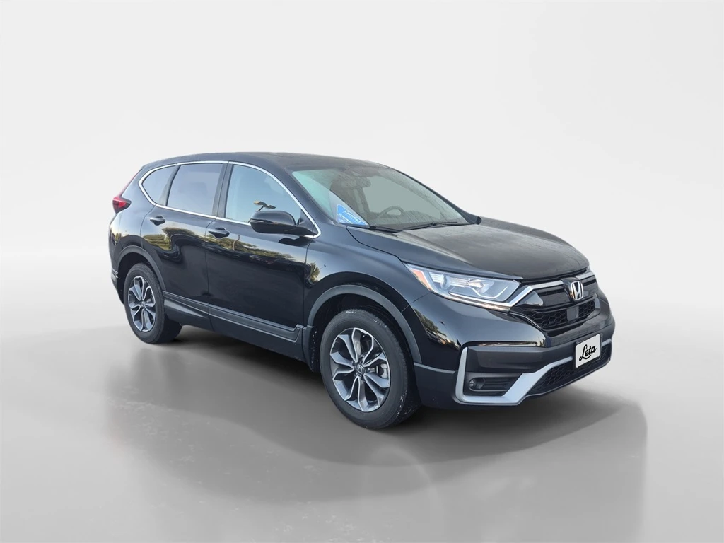 Auto Loan Pro