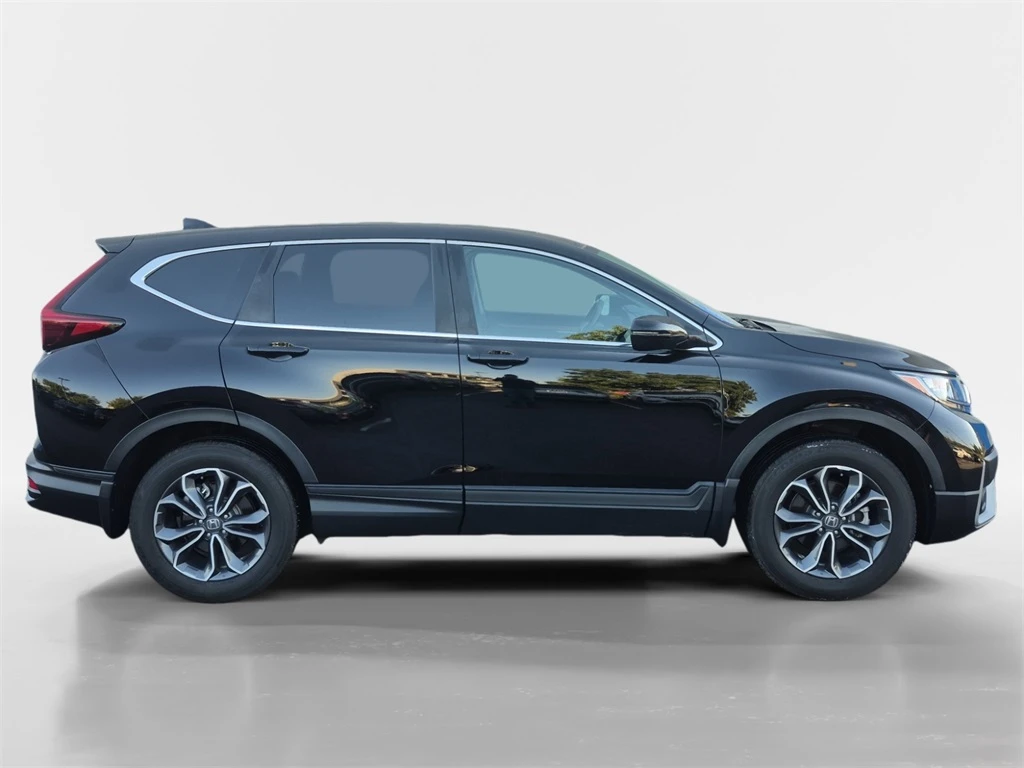 Auto Loan Pro