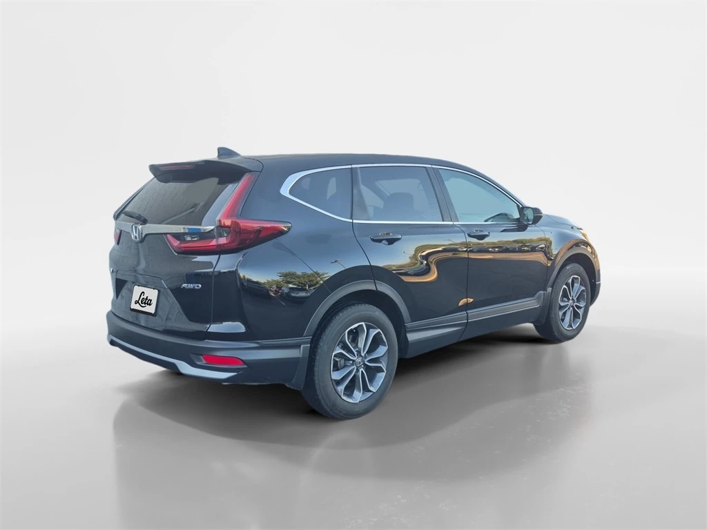 Auto Loan Pro