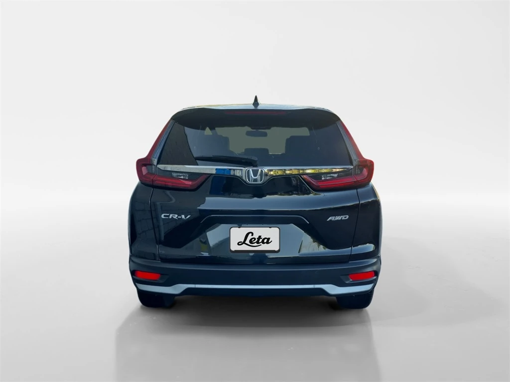 Auto Loan Pro