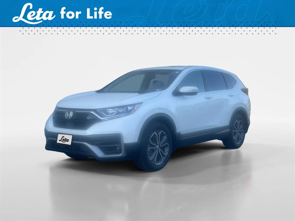 Frank Leta Automotive Outlet