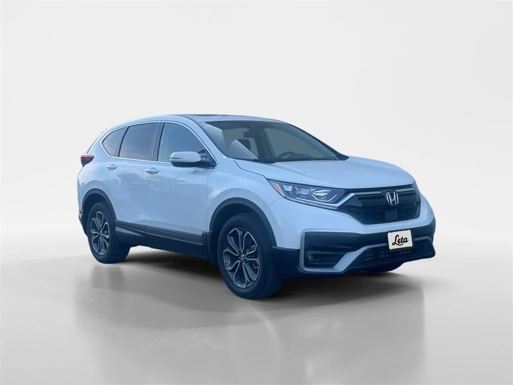 Frank Leta Automotive Outlet