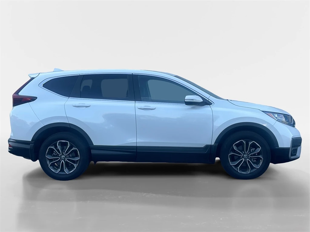 Frank Leta Automotive Outlet