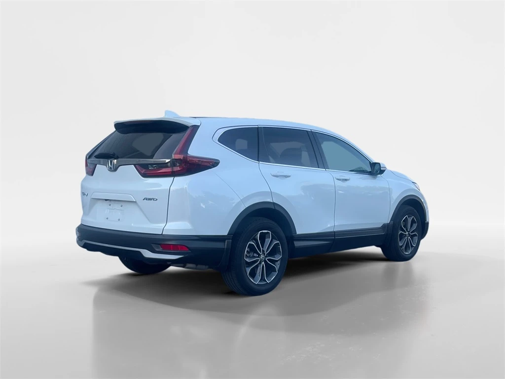 Frank Leta Automotive Outlet