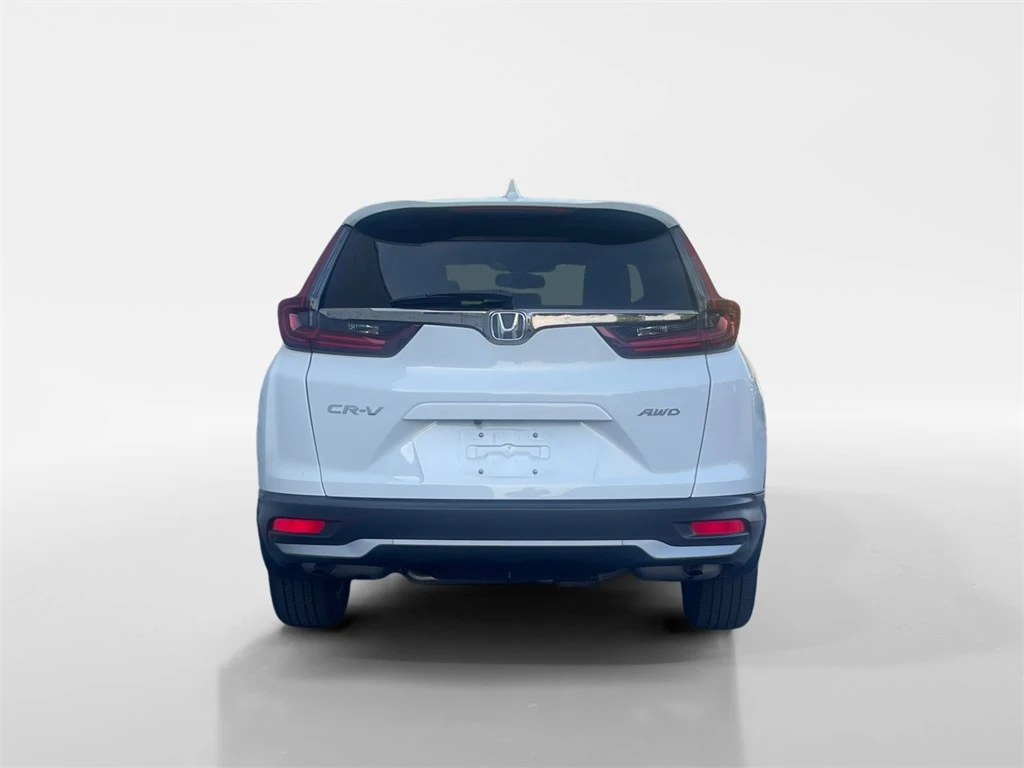 Frank Leta Automotive Outlet