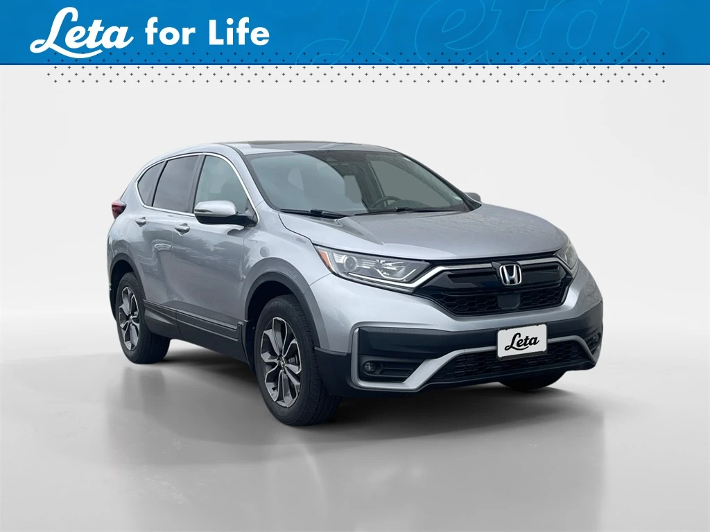 Auto Loan Pro