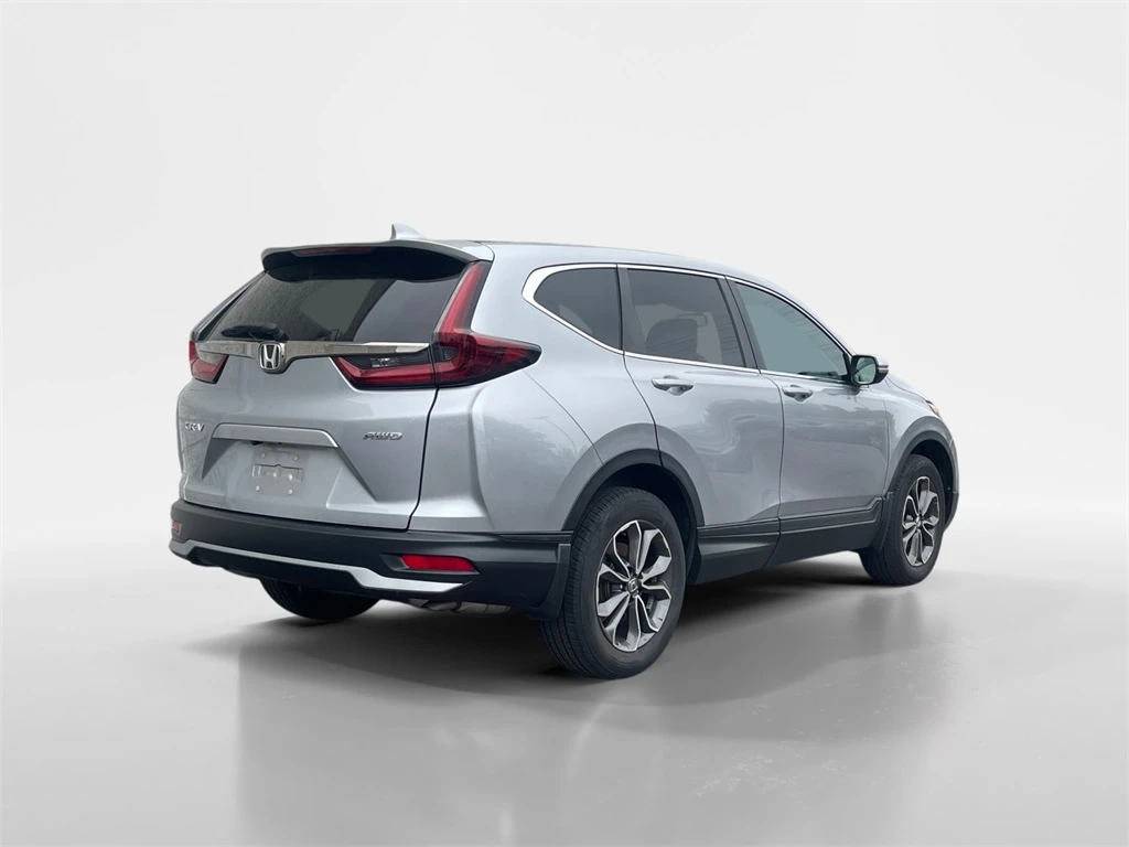 Auto Loan Pro