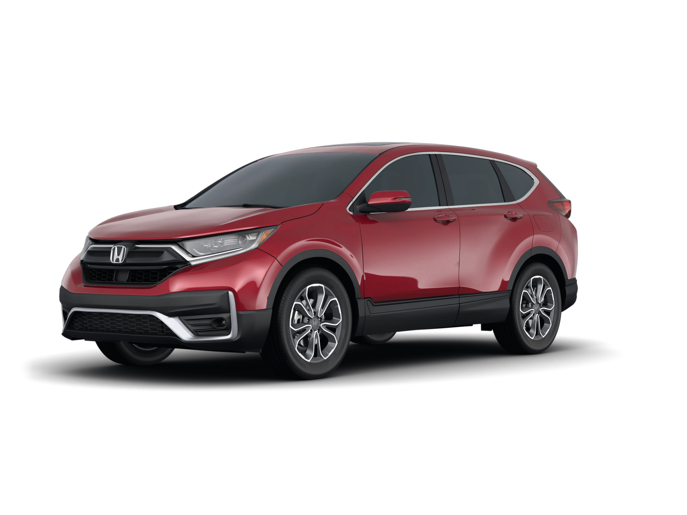 Auto Loan Pro