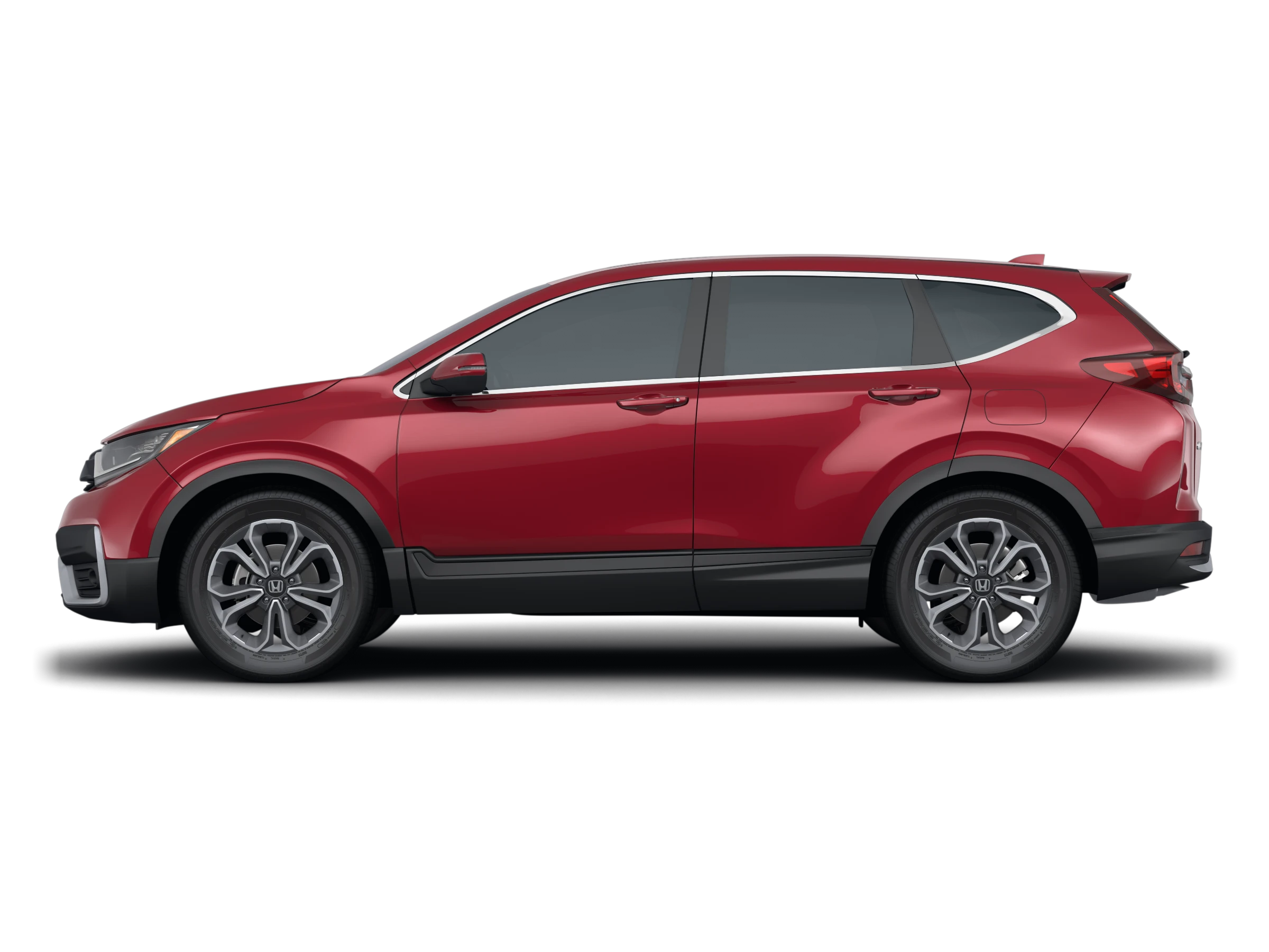 Auto Loan Pro