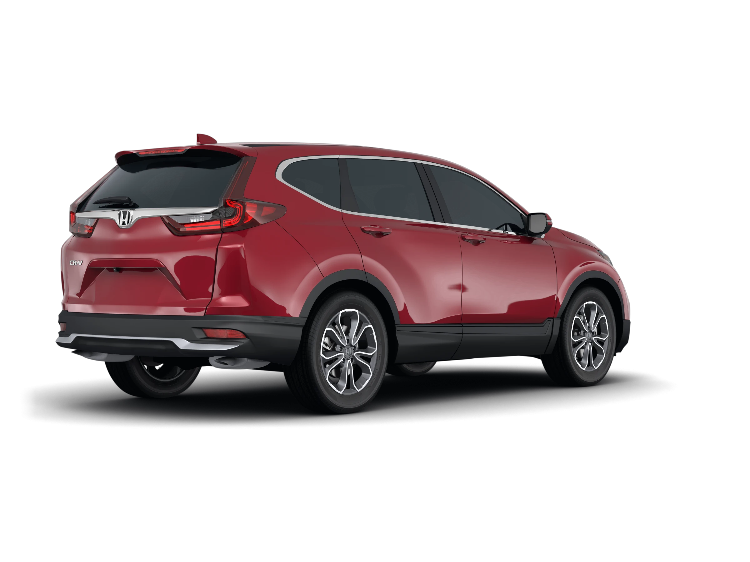 Auto Loan Pro