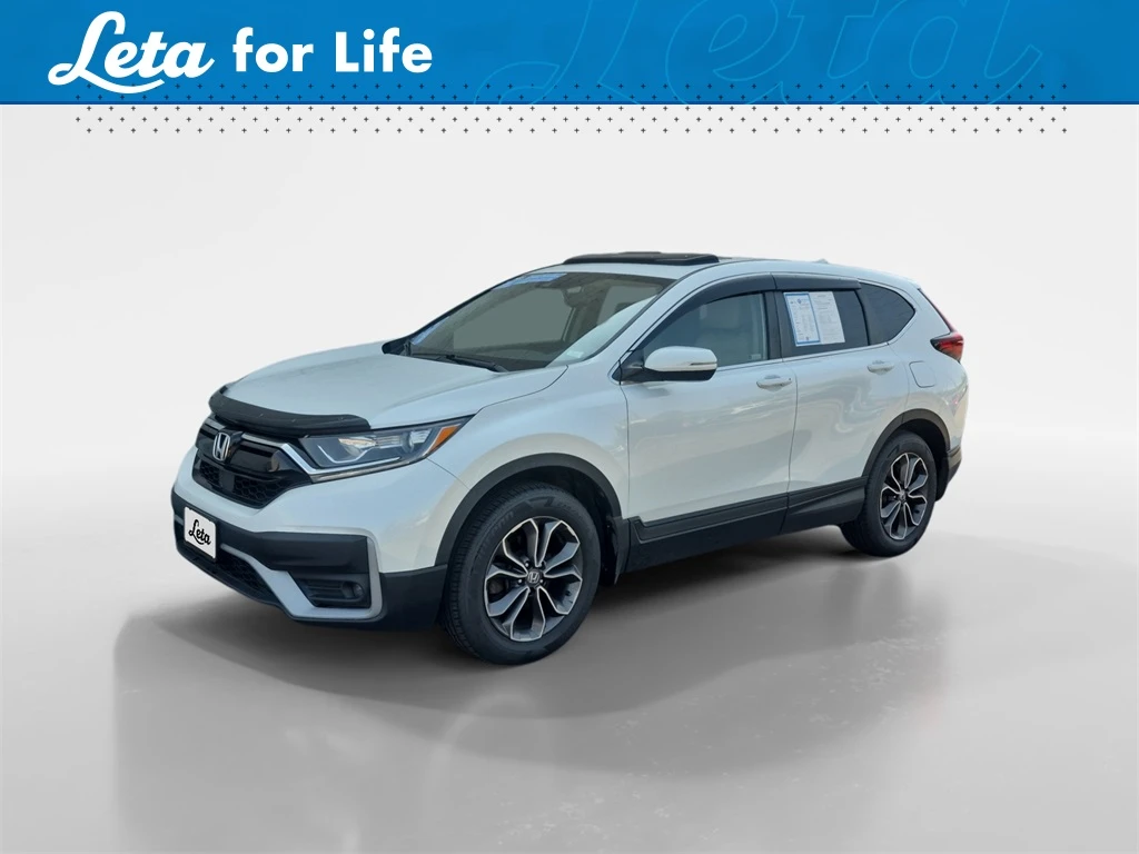 Auto Loan Pro