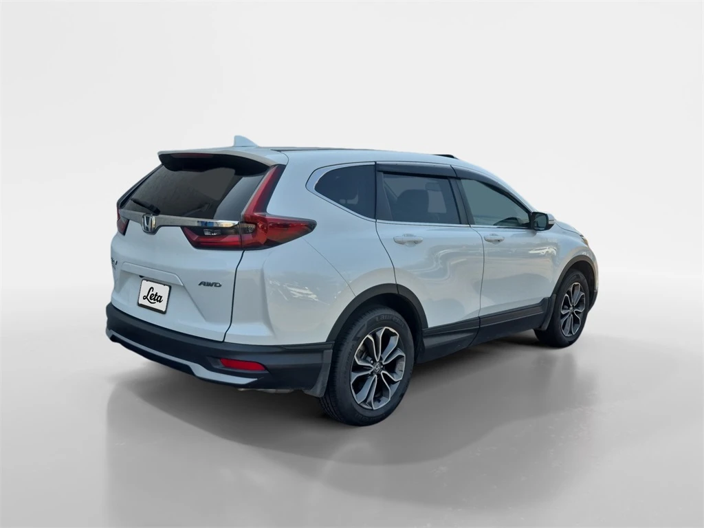 Auto Loan Pro
