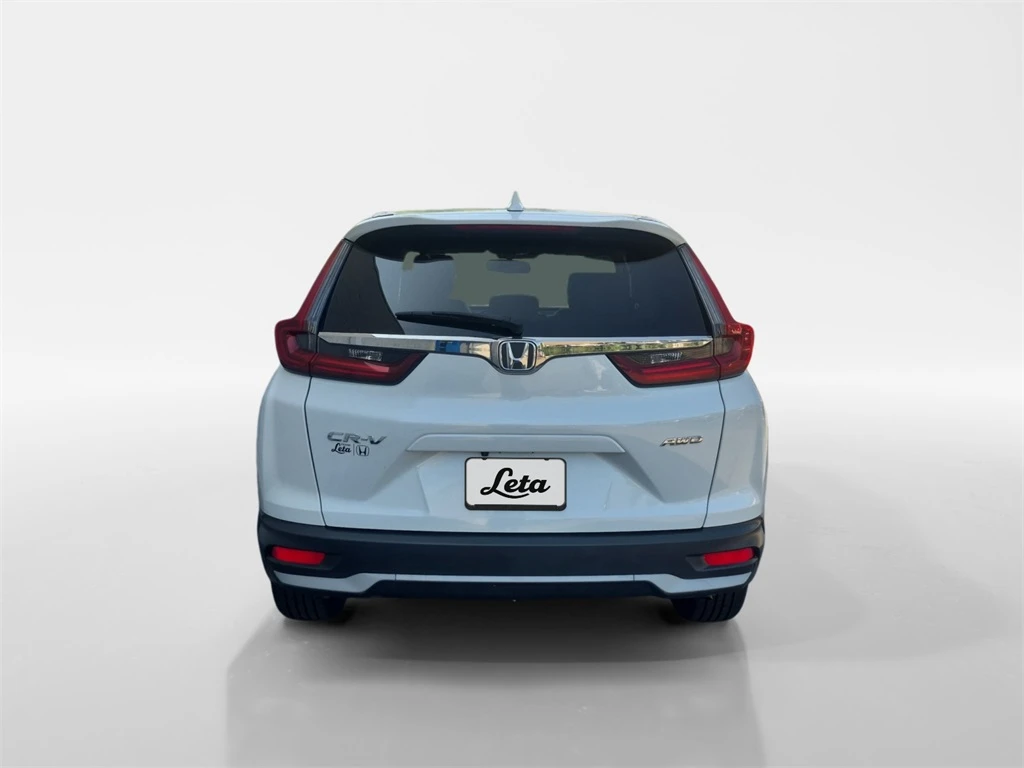 Auto Loan Pro
