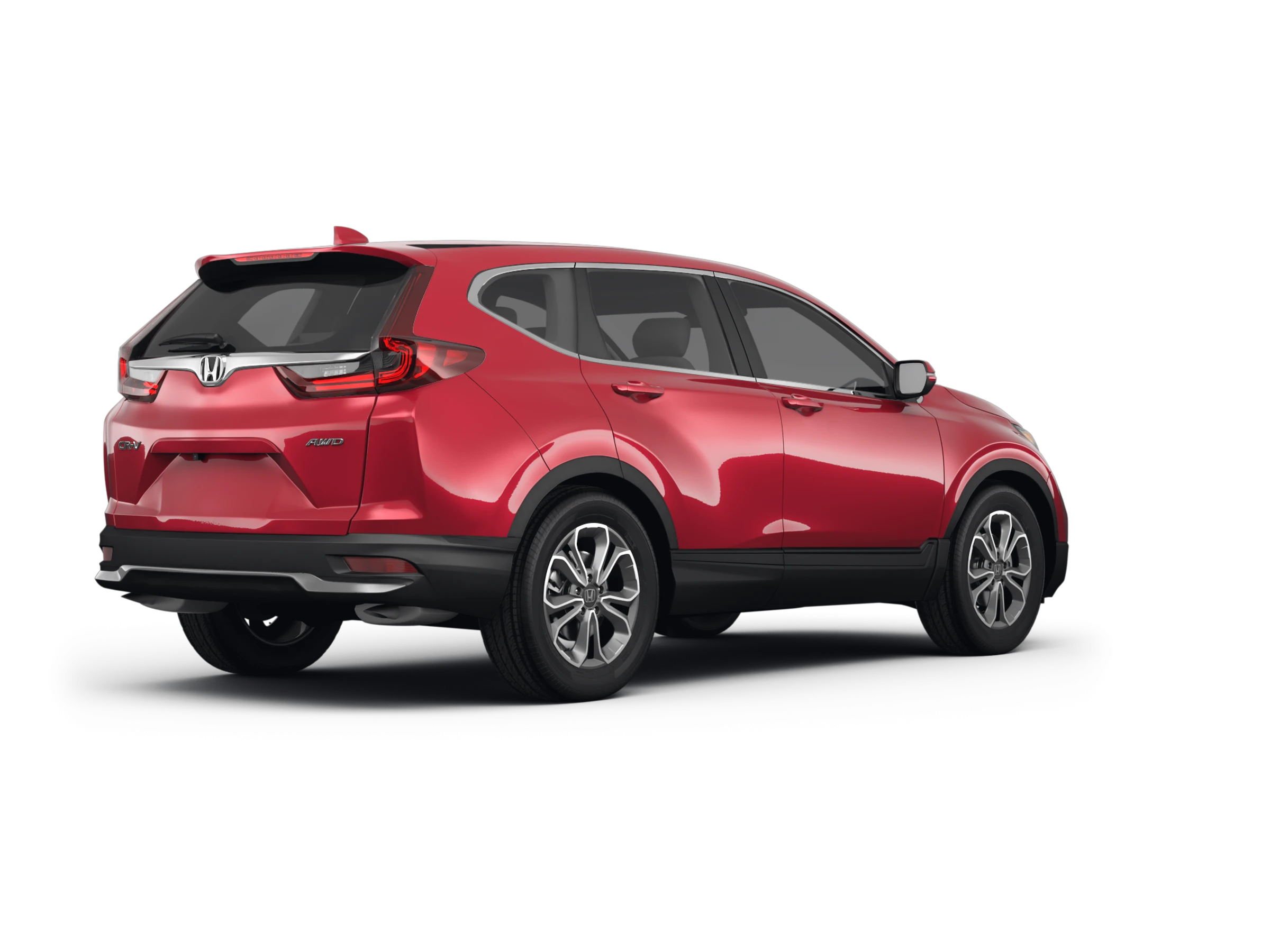 Auto Loan Pro