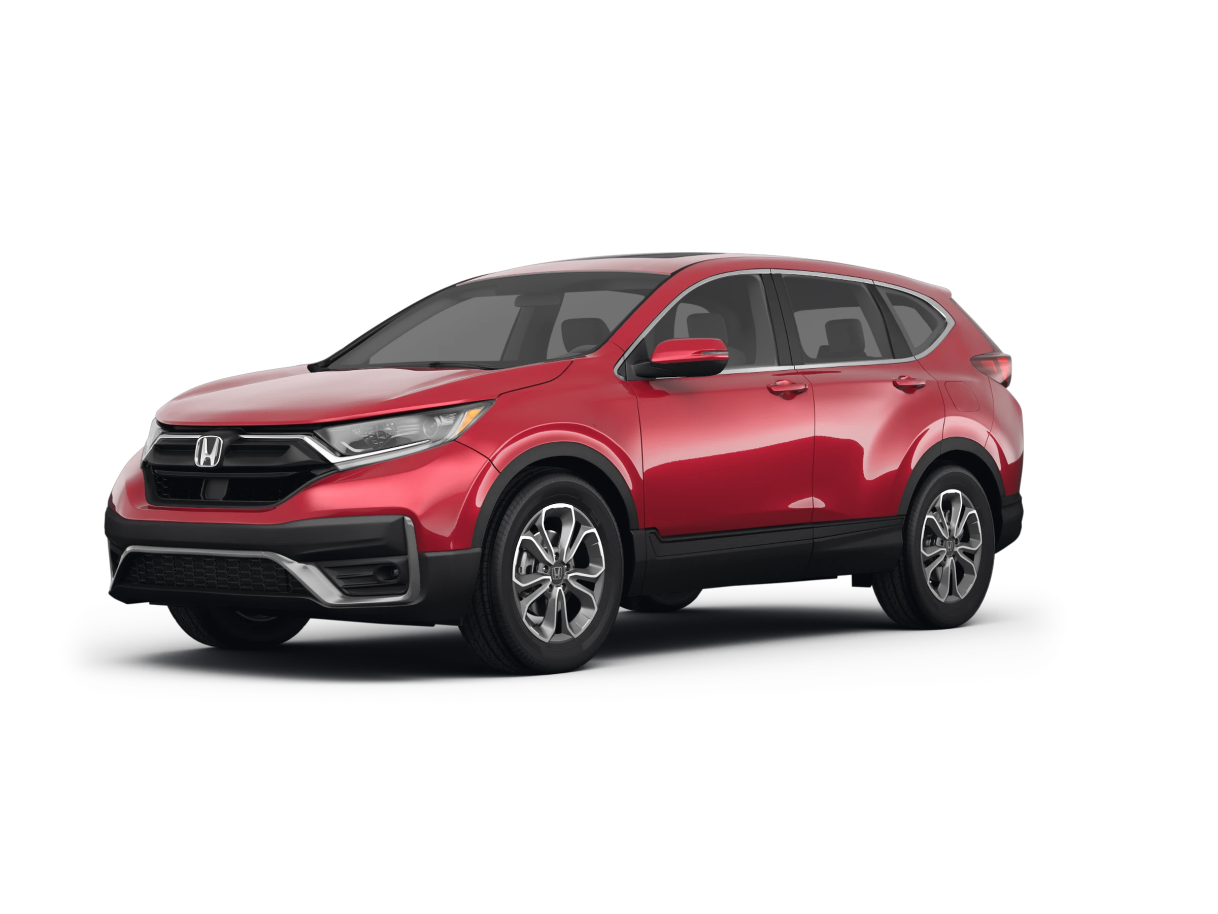 Auto Loan Pro