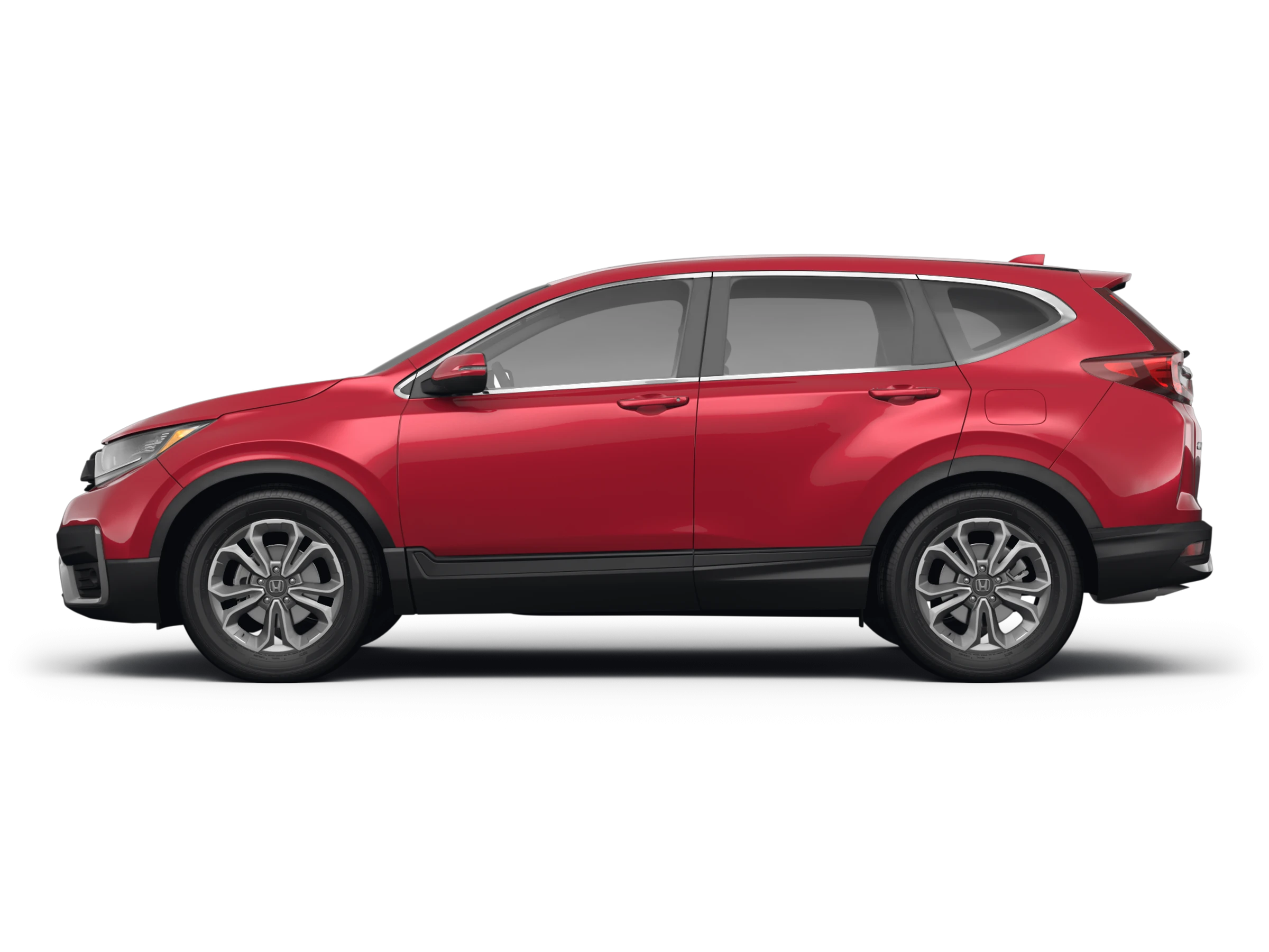 Auto Loan Pro
