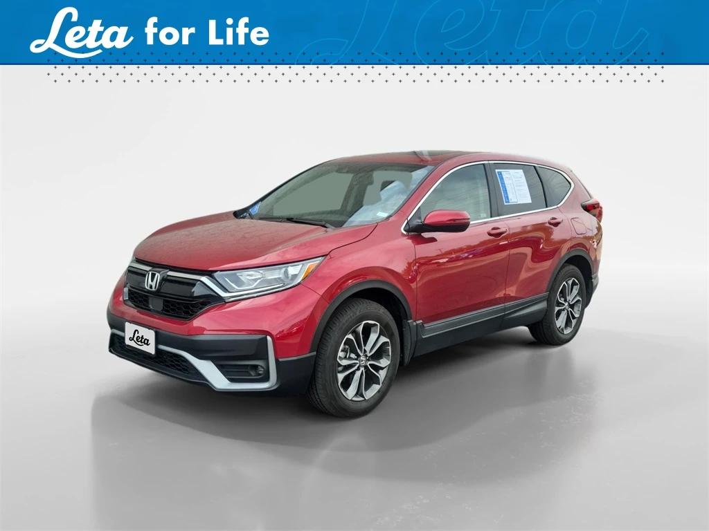 Frank Leta Automotive Outlet
