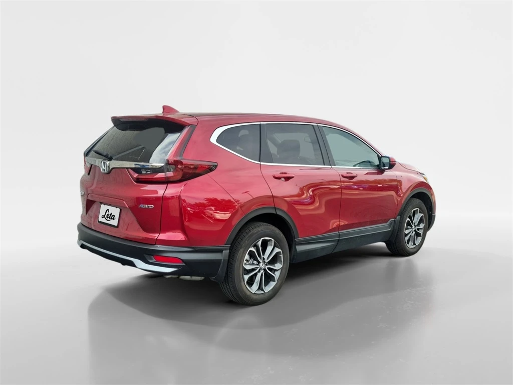 Frank Leta Automotive Outlet