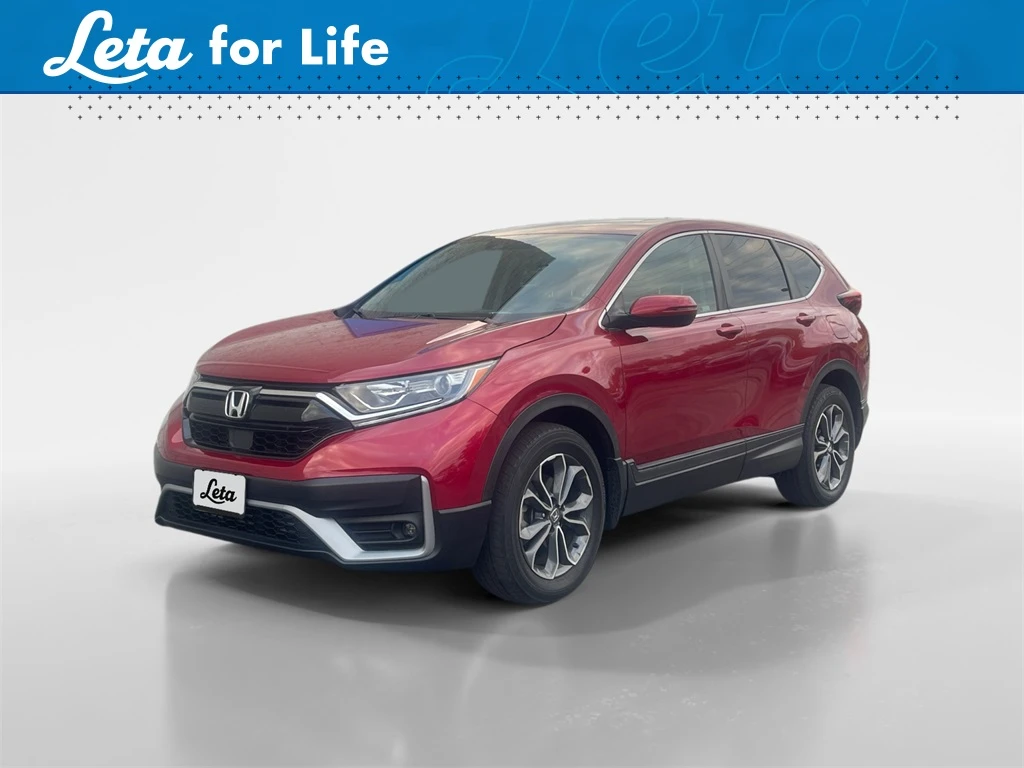 Auto Loan Pro