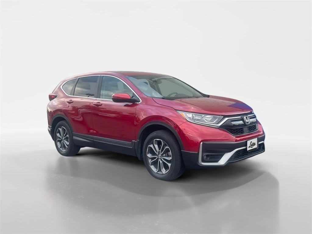 Auto Loan Pro
