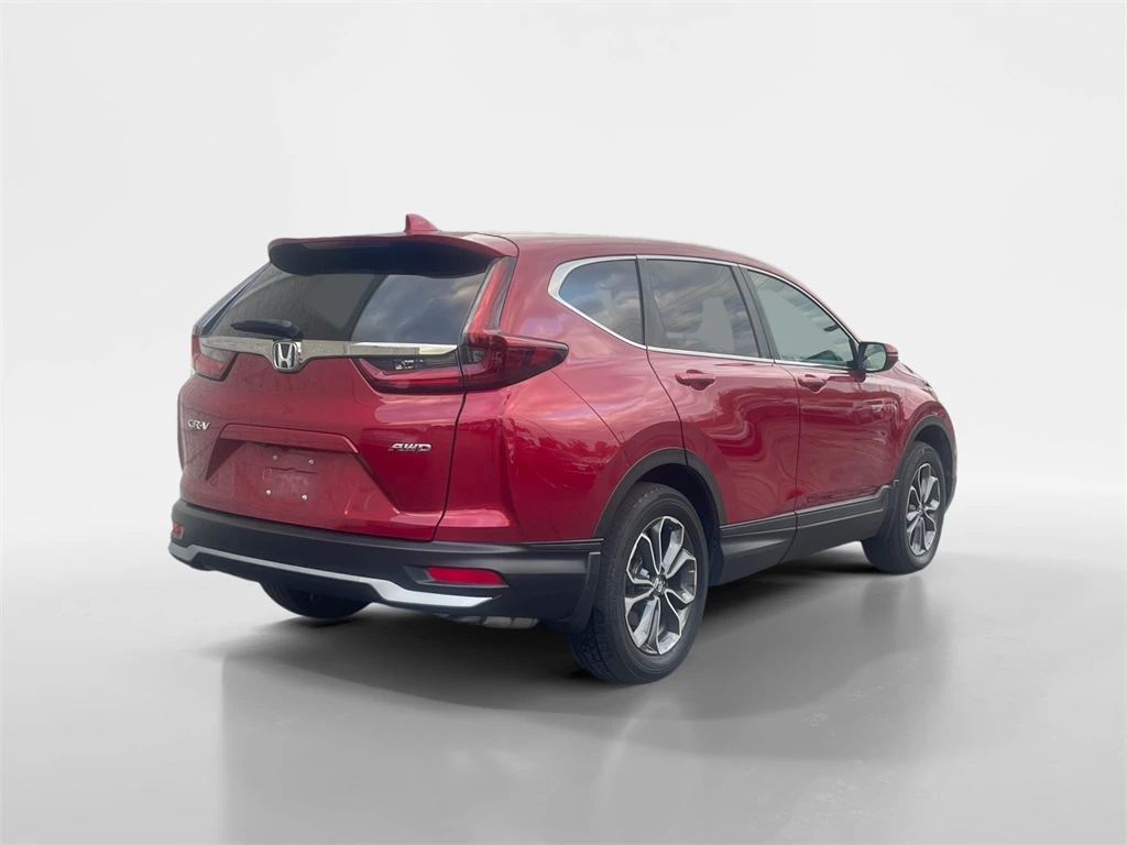 Auto Loan Pro