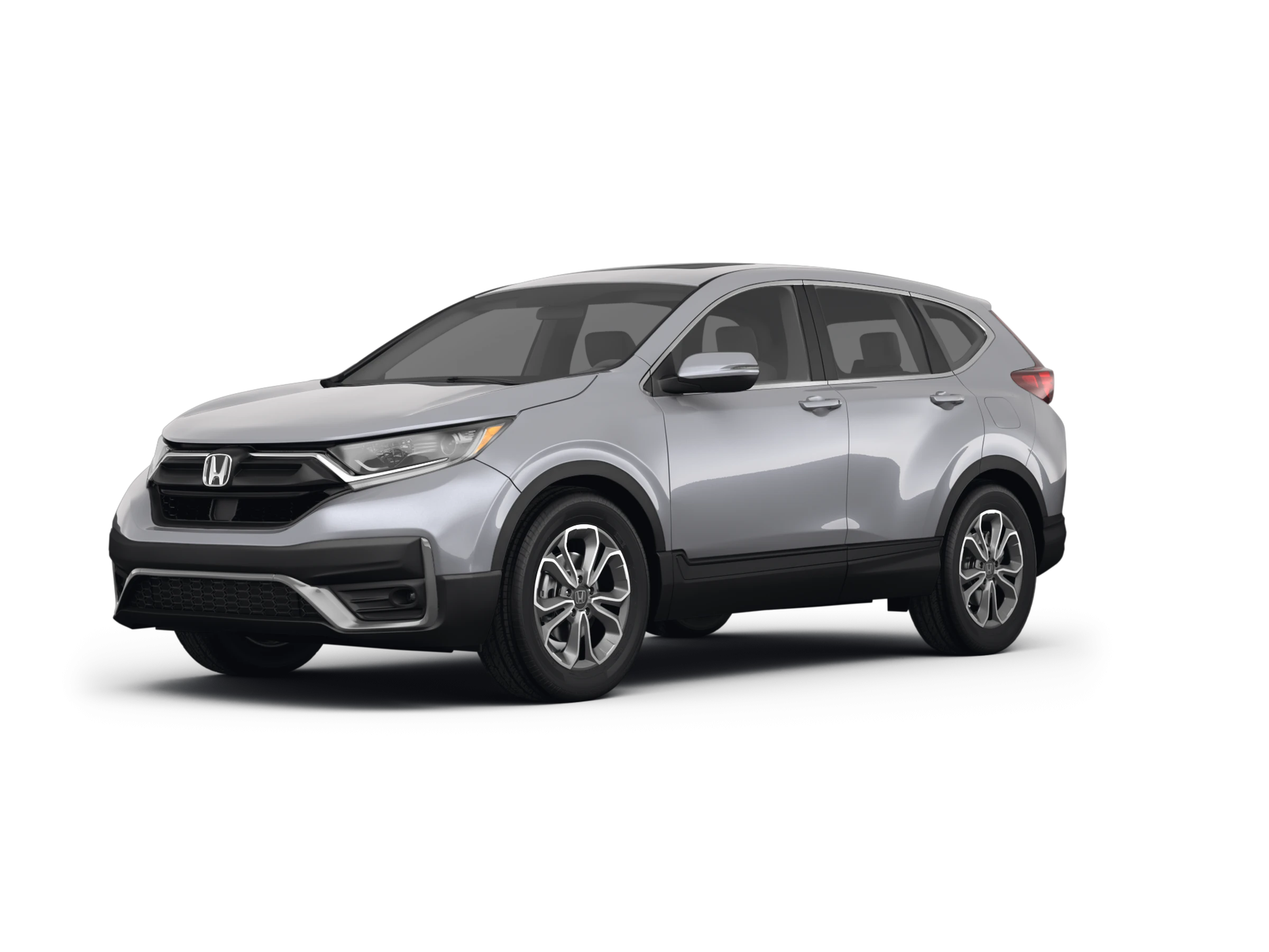 Auto Loan Pro