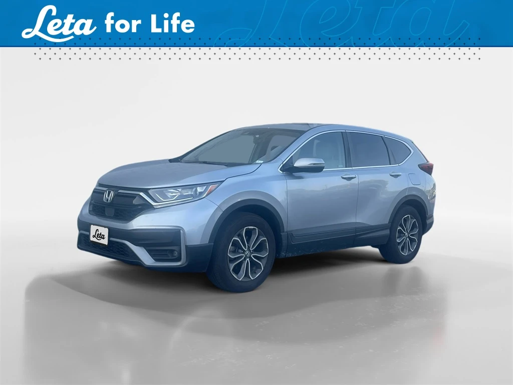 Frank Leta Automotive Outlet