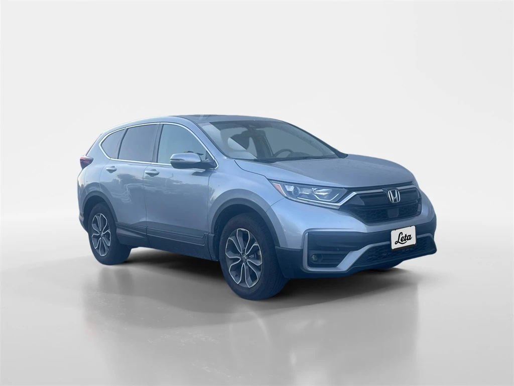 Frank Leta Automotive Outlet