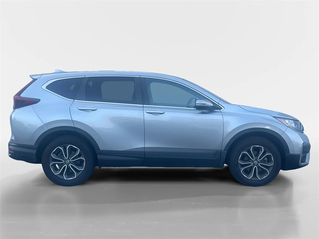 Frank Leta Automotive Outlet