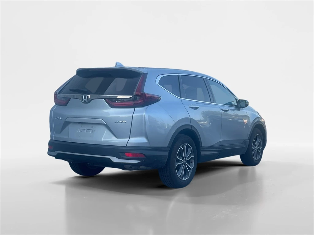 Frank Leta Automotive Outlet