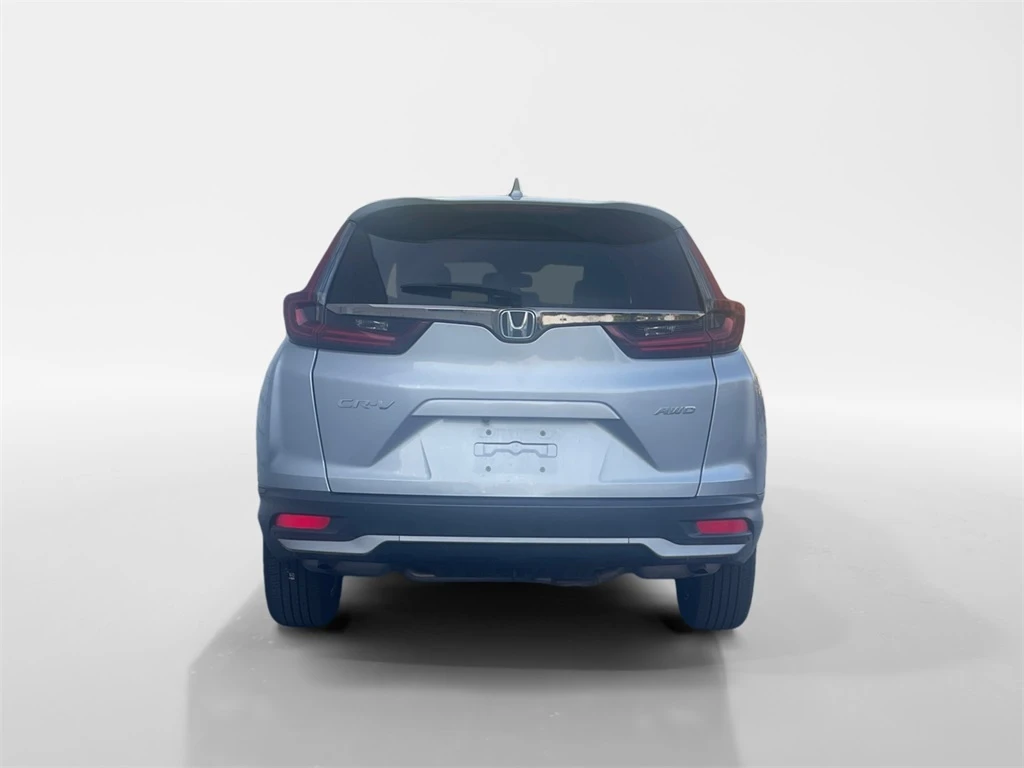 Frank Leta Automotive Outlet