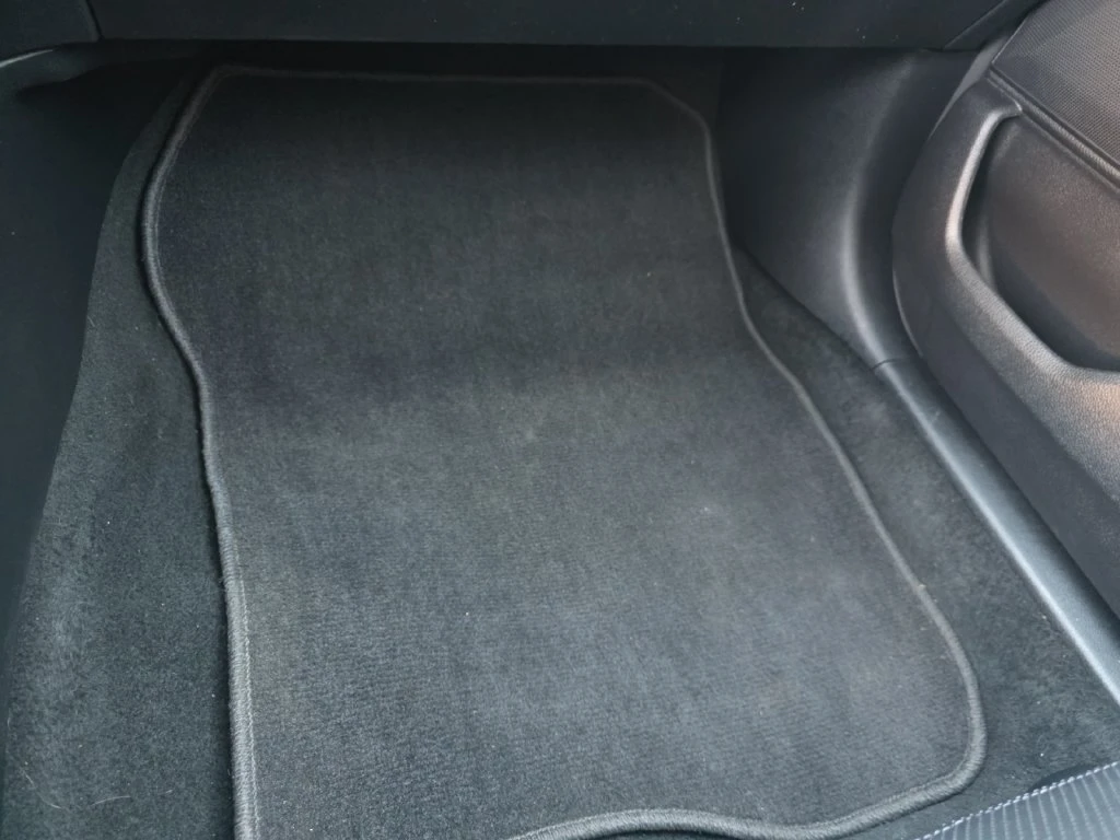 2022 Honda CR-V Touring - Photo 17