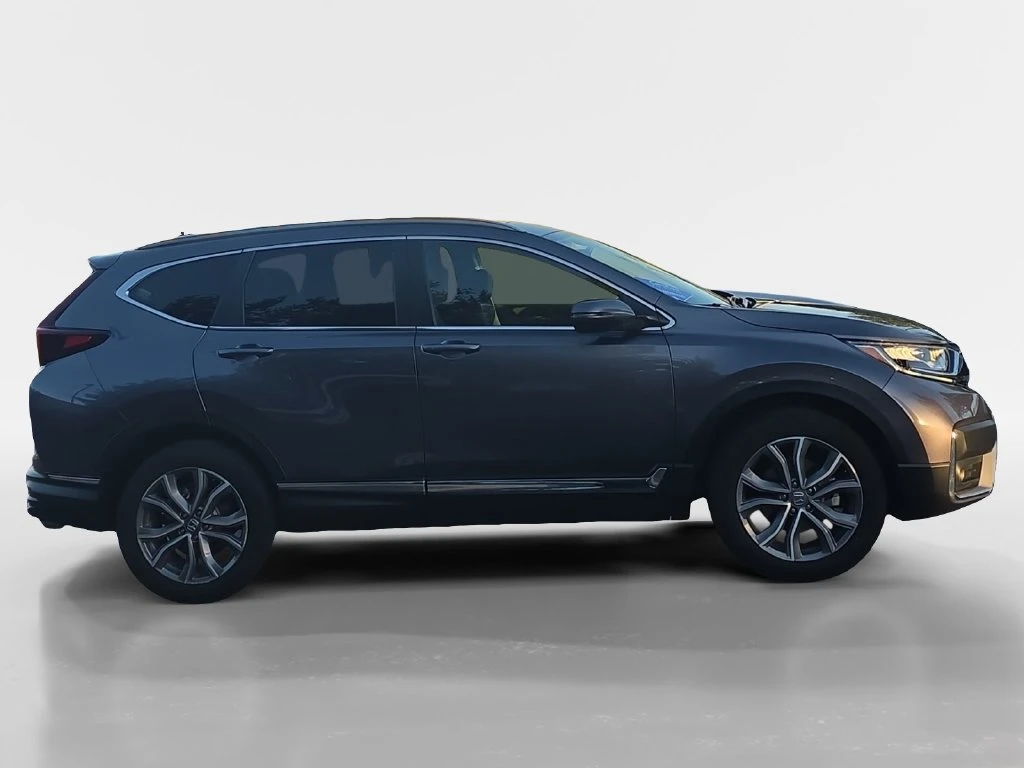 Frank Leta Mitsubishi