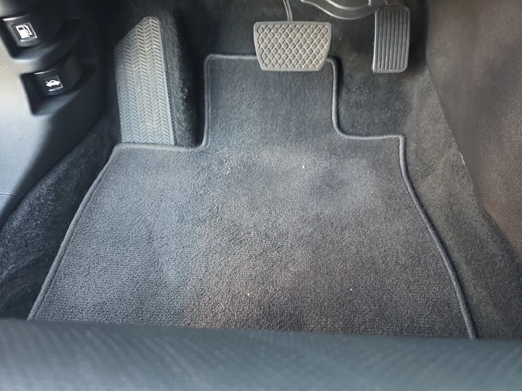 2022 Honda CR-V Touring - Photo 16